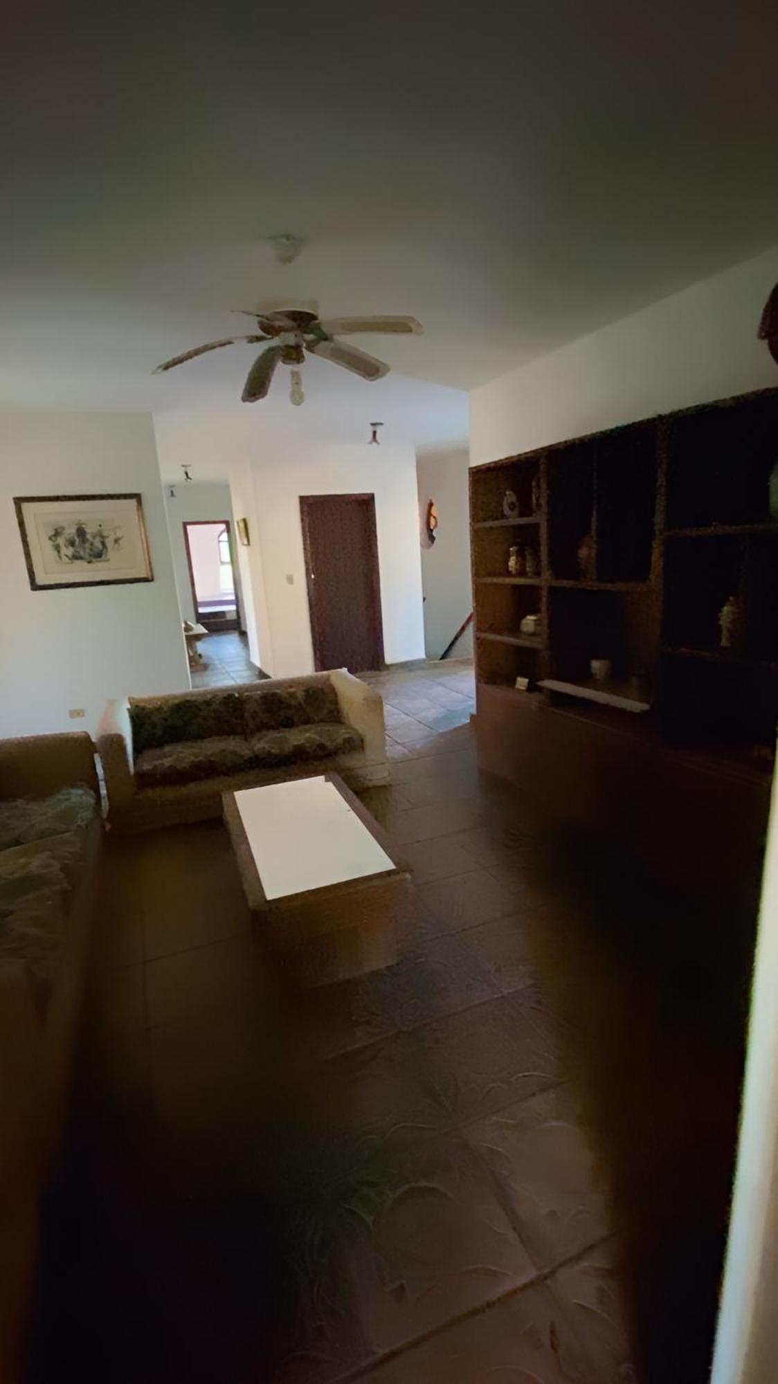 Casarao No Guaruja Com Piscina Villa Ngoại thất bức ảnh