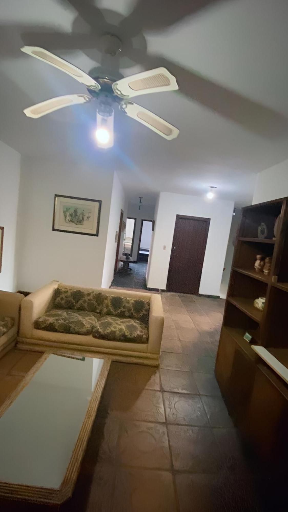 Casarao No Guaruja Com Piscina Villa Ngoại thất bức ảnh