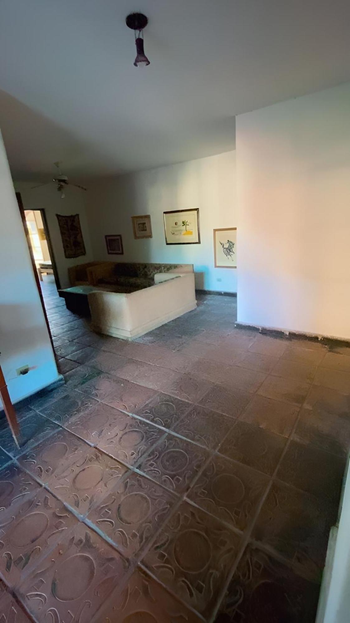 Casarao No Guaruja Com Piscina Villa Ngoại thất bức ảnh