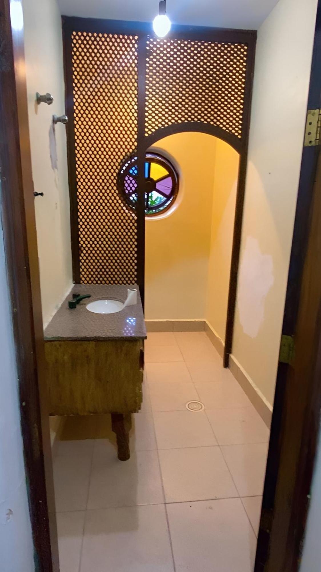 Casarao No Guaruja Com Piscina Villa Ngoại thất bức ảnh