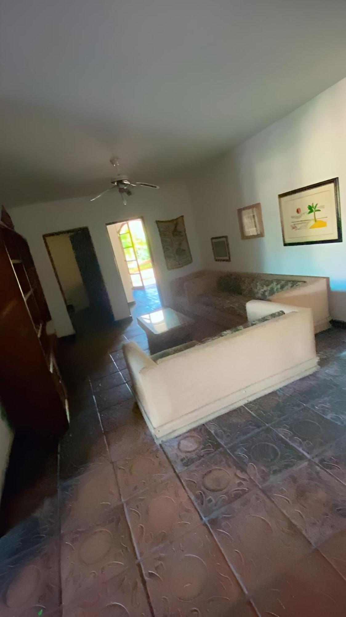 Casarao No Guaruja Com Piscina Villa Ngoại thất bức ảnh