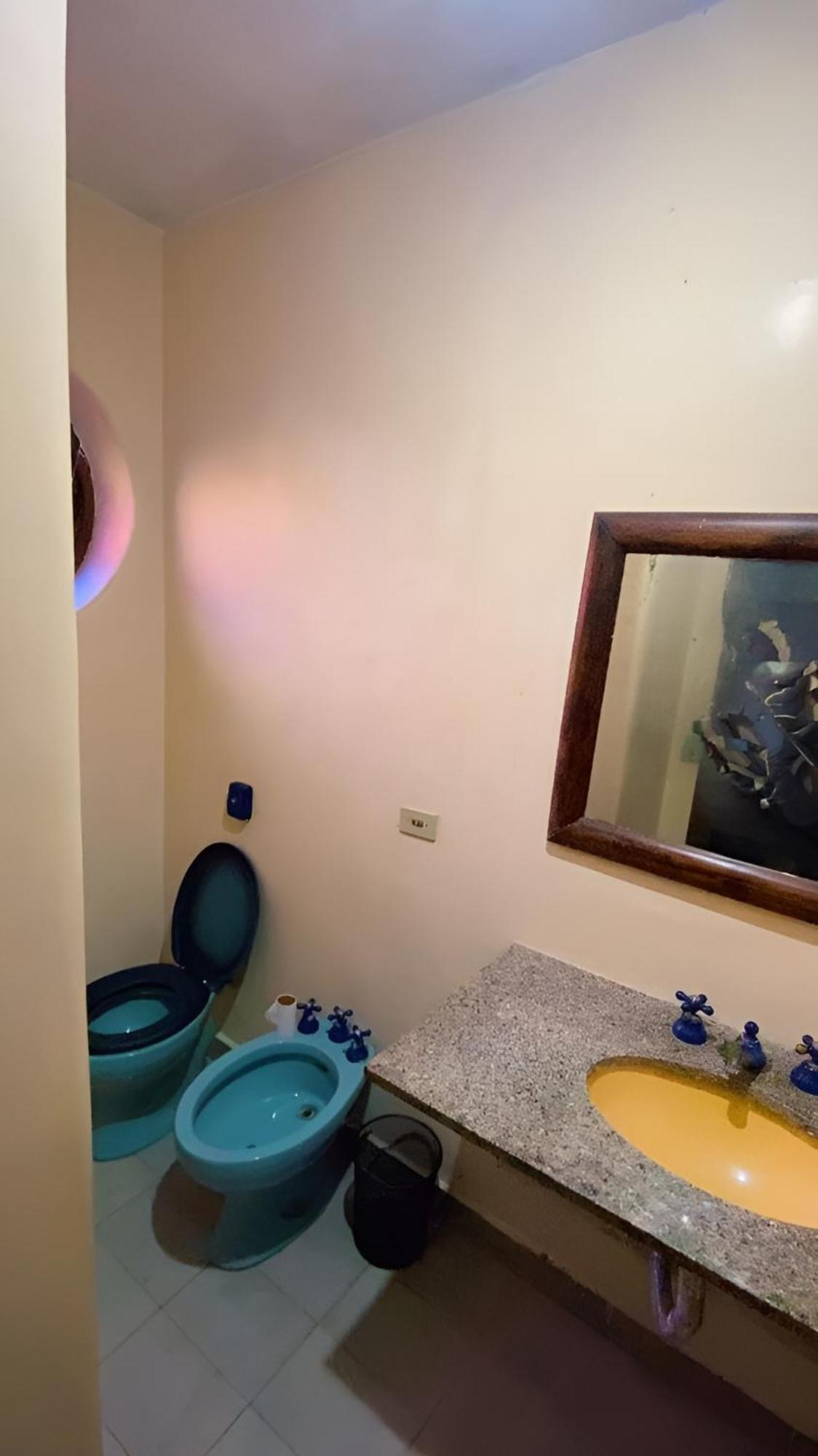 Casarao No Guaruja Com Piscina Villa Ngoại thất bức ảnh