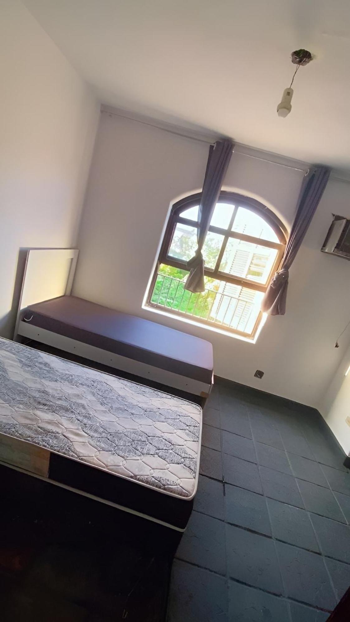 Casarao No Guaruja Com Piscina Villa Ngoại thất bức ảnh