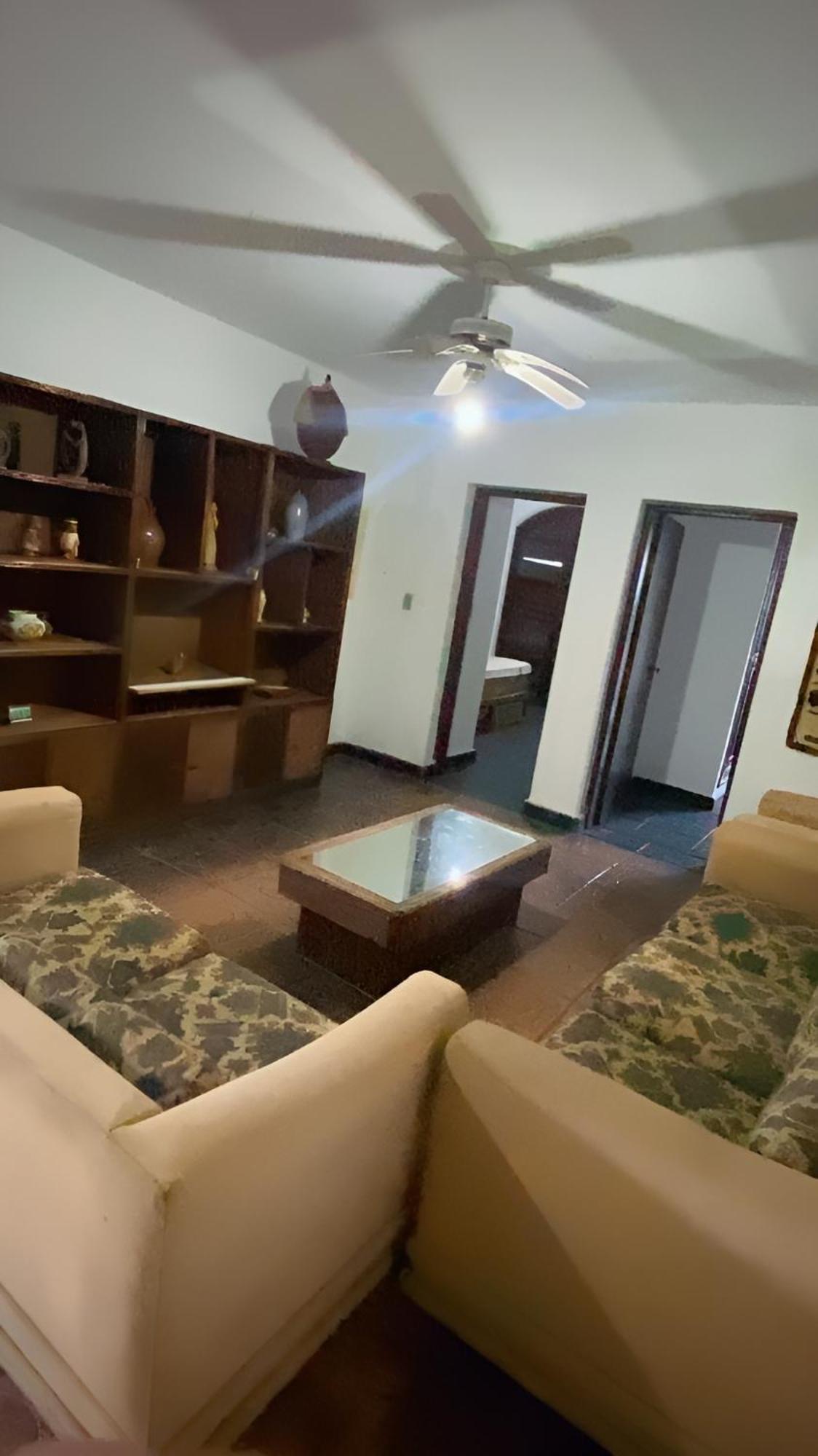 Casarao No Guaruja Com Piscina Villa Ngoại thất bức ảnh