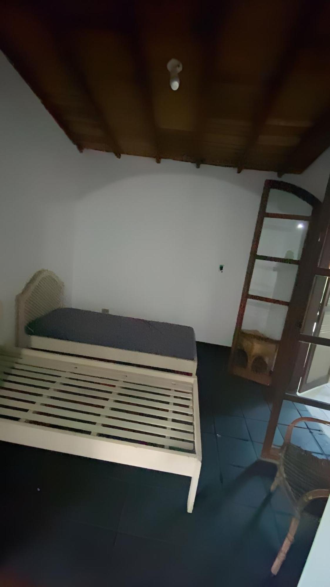 Casarao No Guaruja Com Piscina Villa Ngoại thất bức ảnh