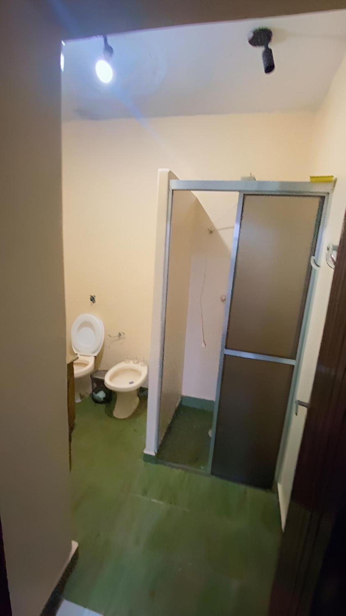 Casarao No Guaruja Com Piscina Villa Ngoại thất bức ảnh