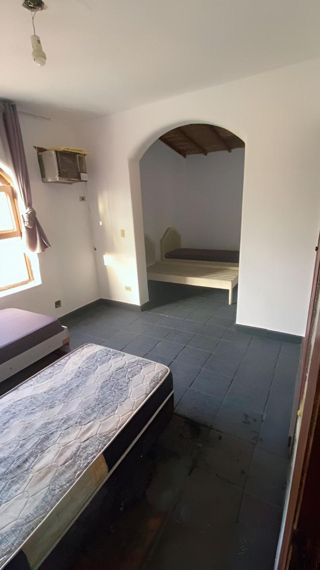 Casarao No Guaruja Com Piscina Villa Ngoại thất bức ảnh