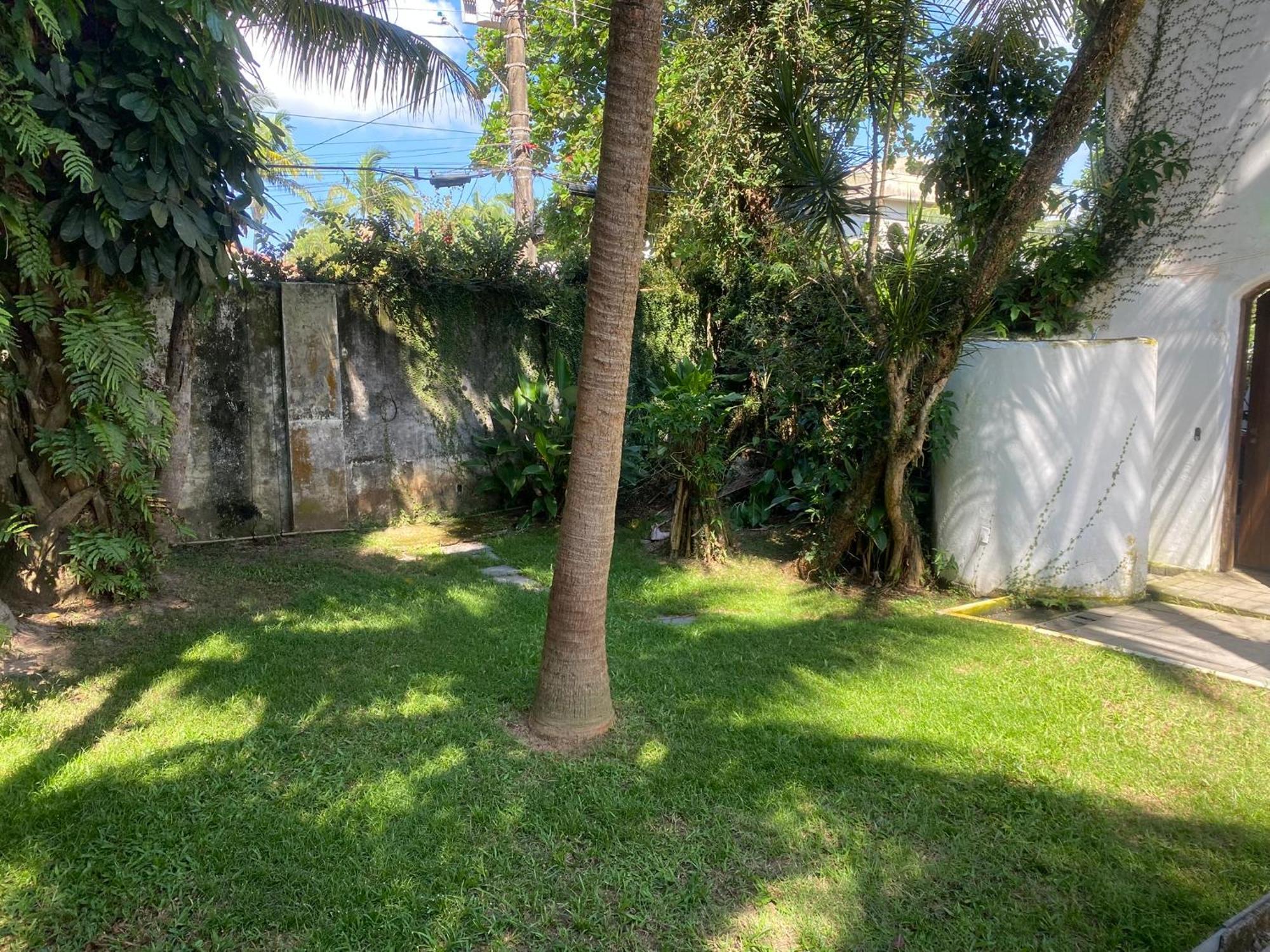 Casarao No Guaruja Com Piscina Villa Ngoại thất bức ảnh