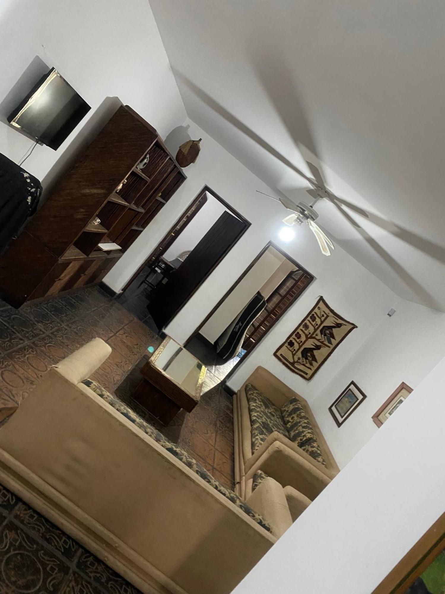 Casarao No Guaruja Com Piscina Villa Ngoại thất bức ảnh